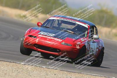 media/Oct-14-2023-Lucky Dog Racing (Sat) [[cef75db616]]/1st Stint Turn 7/